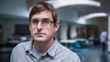 hd-aspect-1479300899-theroux