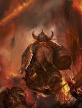 Bugman