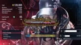 tekkenkingazucena