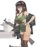 __type_56_1_and_type_56_1_girls_frontline_drawn_by_rosetta_obsidian117__0ef1a131588f2d1d05824b74005a58e9