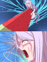 __mejiro_mcqueen_and_paptimus_scirocco_umamusume_and_2_more_drawn_by_anikinoihai893__454bd3fae50f15f5404ba74b4e702105