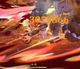 3423527