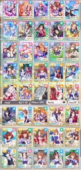 cards-downvert