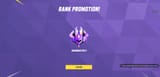 1746394872881058