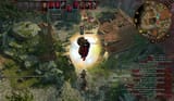 firstturn