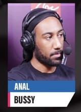 what did they mean
