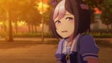 [Sav1or] Uma Musume Pretty Derby - S01E01 - Gate of Dreams! [BD][1080p][AV1][OPUS].mkv_snapshot_18.52.770