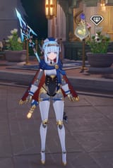 Screenshot 2025-08-08 154202