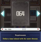 1739874022957634