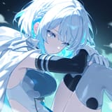 13188700