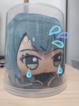 GxyrNi2bsAUoF78