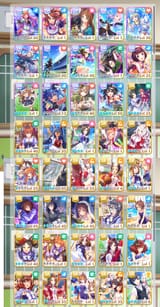 WhatIsTheBestDeck