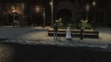 ffxiv_dx11_KxpKySRqgZ