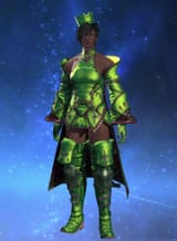 loadstone