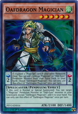 OafdragonMagician-PEVO-EN-SR-1E
