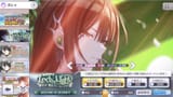 Screenshot_20250808_024611_Chrome
