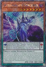 AstrographSorcerer-RA04-EN-PlScR-1E