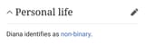Screenshot_20250808_105037_Firefox