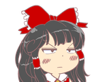 1548093777345