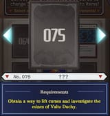 1749765794987475