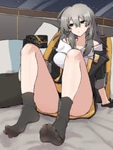 Gs1nfIlaUAA7ryw