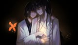 __hong_lu_and_ryoshu_project_moon_and_1_more_drawn_by_msx_mis4xi__725cf457350db48d04a1d8ca00753efe