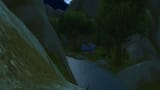 WoWScrnShot_080825_045730