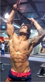 zyzz[sound=files.catbox.moe%2Fe97von.mp3]