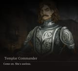 1736105605566137