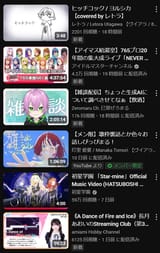 18072841