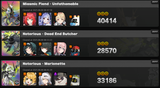 Screenshot 2025-08-08 at 11-59-50 Zenless Zone Zero Battle Records