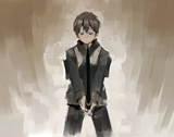 file