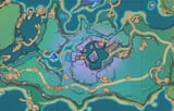 Screenshot 2025-08-08 160728