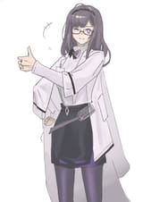 priestess 29
