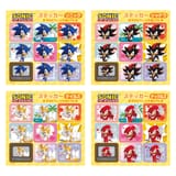 1752034775-b7ec8be4b3a1d4a97a43e