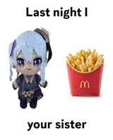 20250801_055703