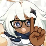 niggermon