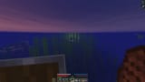 2025-08-08_02.10.40