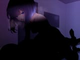 image-web