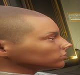 Screenshot_20250808_051533