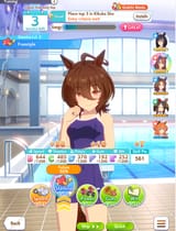 1730206132209318