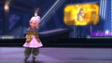 ffxiv_08082025_021717_665