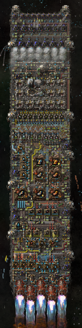 screenshot-tick-100107051