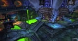 Undercity