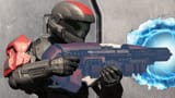 Banished Carbine