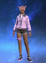 274d50318290fl0