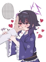 1729348089461796
