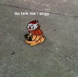 1747287957666925