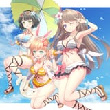 hana10satsuki-1953735098085556415-01