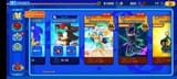 Screenshot_20250807_152505_Sonic Rumble